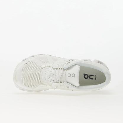 On Cloud 5 White - Mens