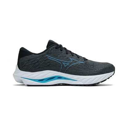 WAVE INSPIRE 20 MENS - J1GC2444