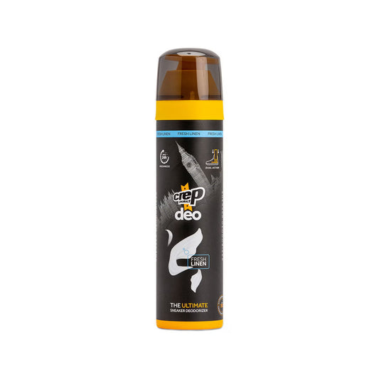 Shoe Deodorizer Spray