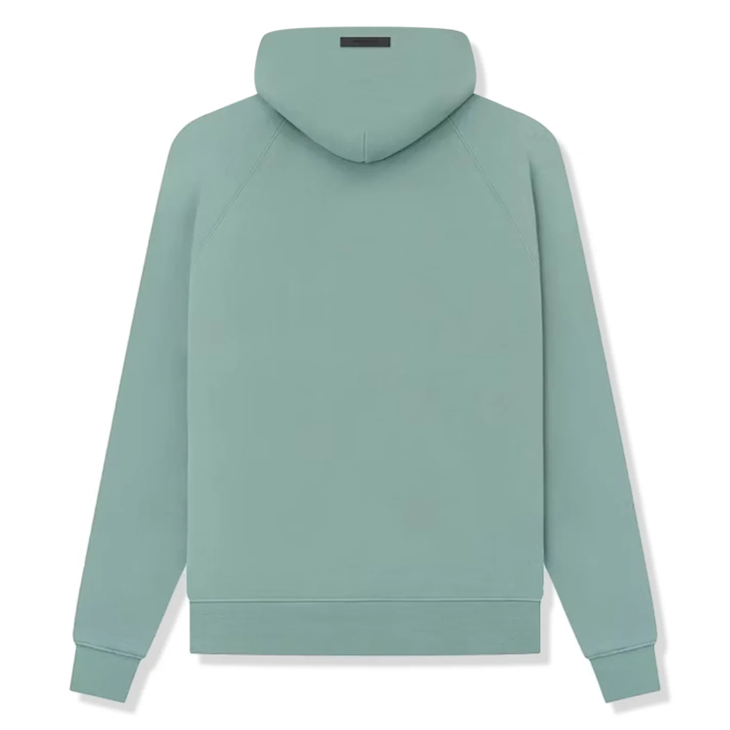 Fear of God Essentials Sycamore Hoodie