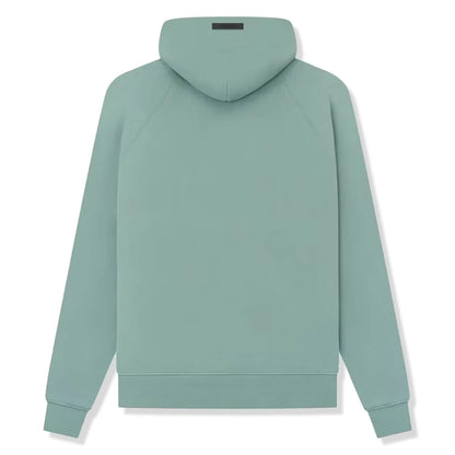 Fear of God Essentials Sycamore Hoodie