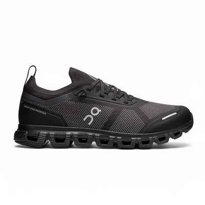 On Cloud 6 Versa Black - Mens