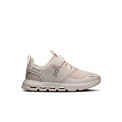 On CloudPlay Beige Kids