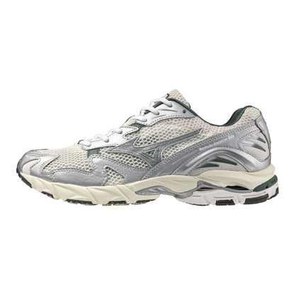 WAVE RIDER 10 Snow White/Slate