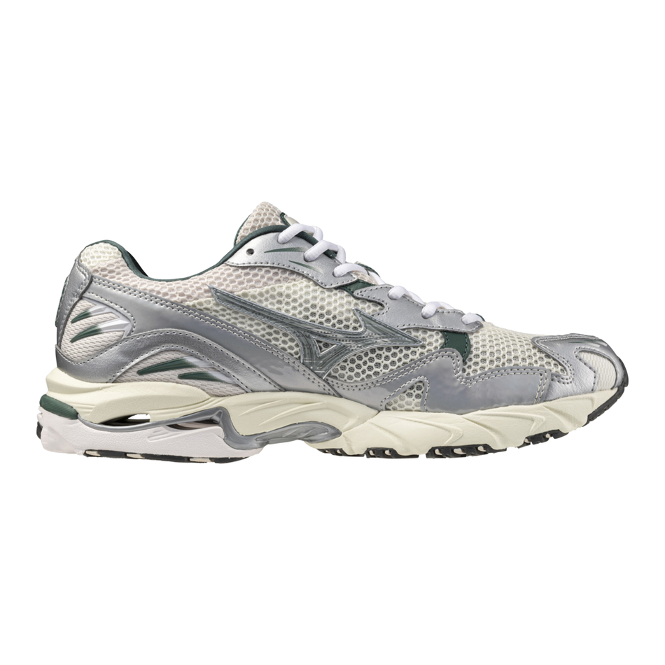 WAVE RIDER 10 Snow White/Slate