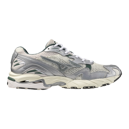 WAVE RIDER 10 Snow White/Slate