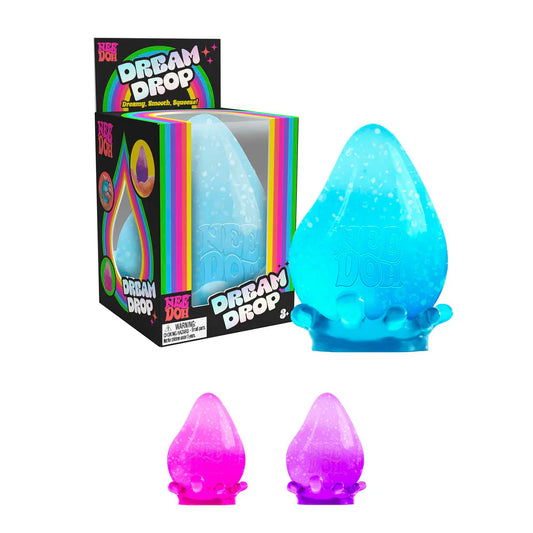 Needoh Dream Drop (1 Piece)