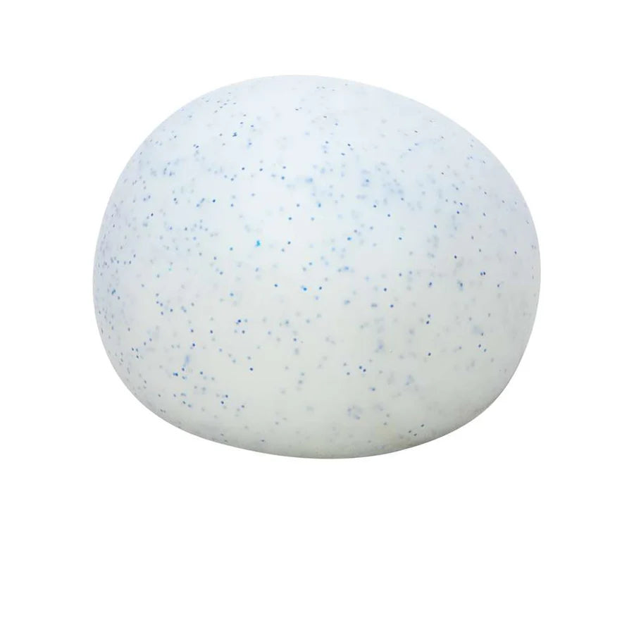 Needoh Snowball Crunch