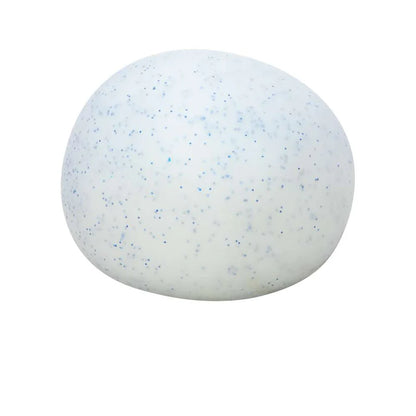 Needoh Snowball Crunch