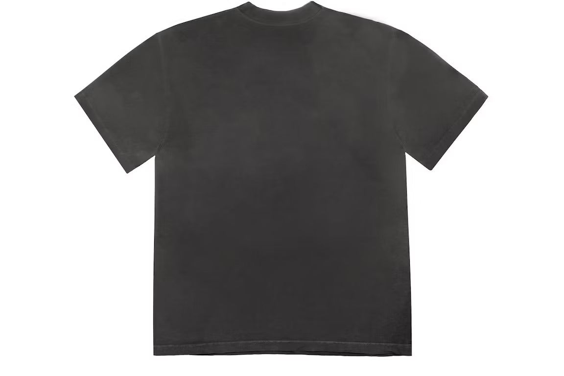 Travis Scott Fly-Thru T-shirt