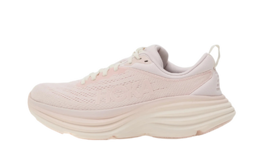 Bondi 8 Pearl - Wmns