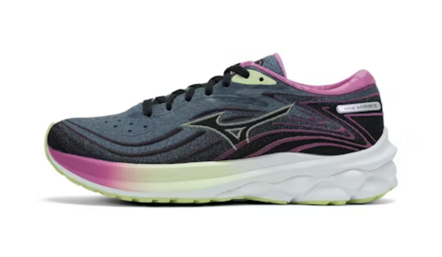 WAVE SKYRISE 5 ROXY WMNS - J1GC2458