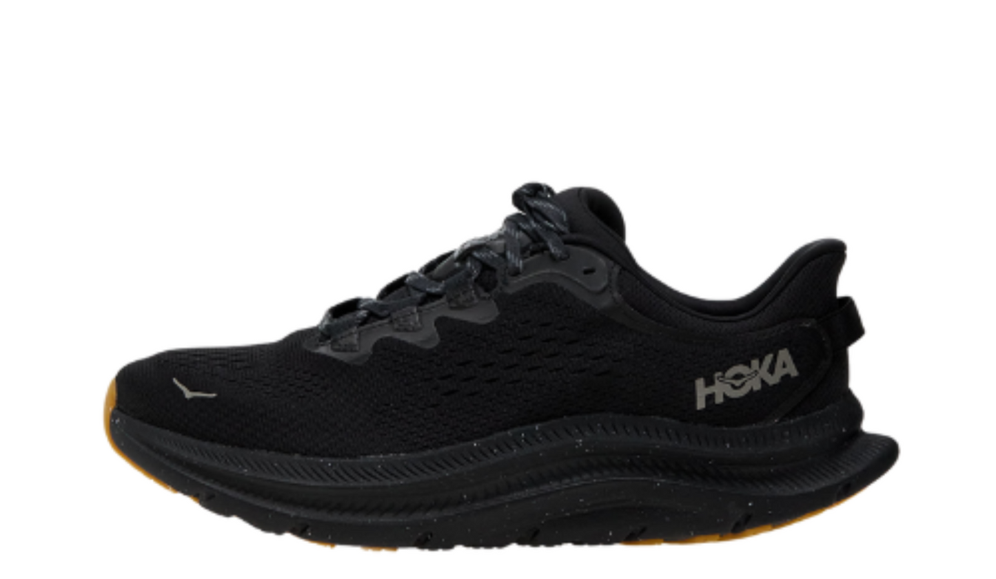 Kawana 2 - Black Mens