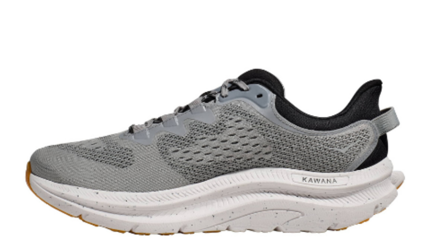 Kawana 2- Grey Mens