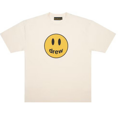 Drew House Mascot SS Tee