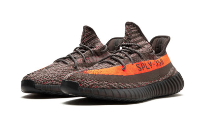 Yeezy 350 Carbon Beluga