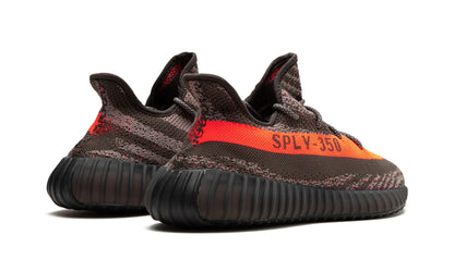 Yeezy 350 Carbon Beluga