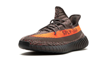 Yeezy 350 Carbon Beluga