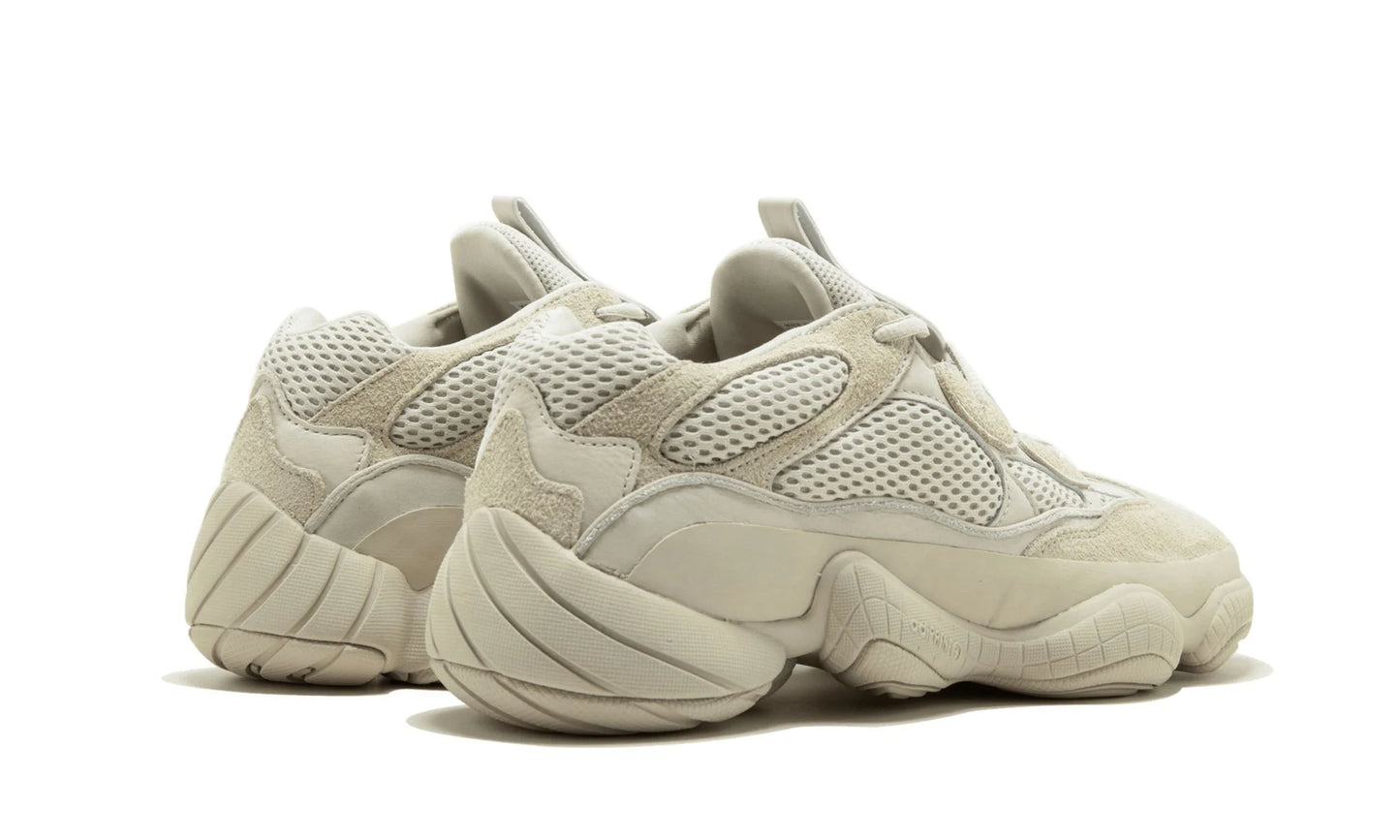 Yeezy 500 Blush