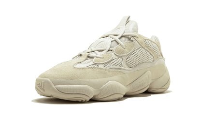 Yeezy 500 Blush