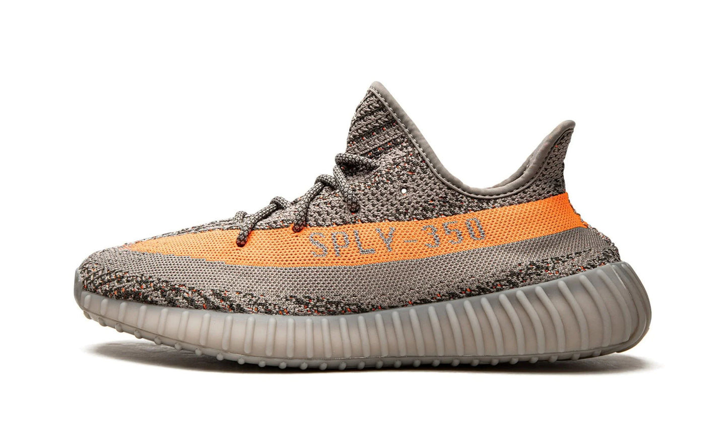 Yeezy Boost 350 V2 Beluga Reflective