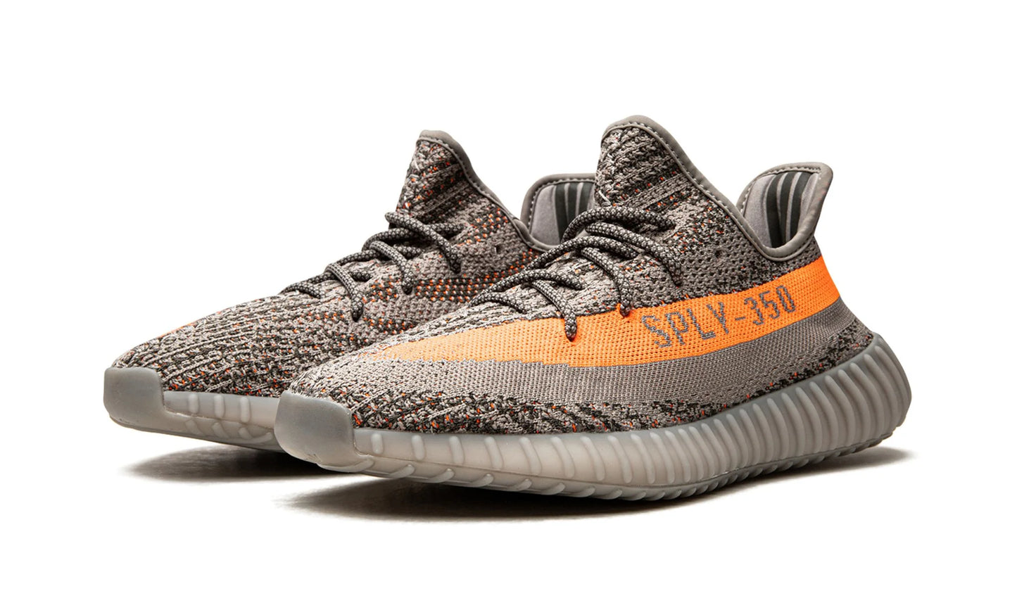 Yeezy Boost 350 V2 Beluga Reflective