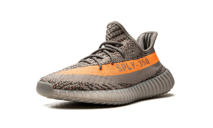 Yeezy Boost 350 V2 Beluga Reflective