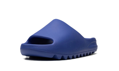 Yeezy Slide Azure