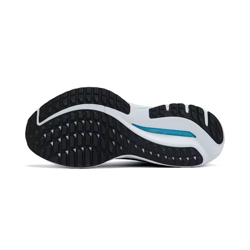 WAVE INSPIRE 20 MENS - J1GC2444