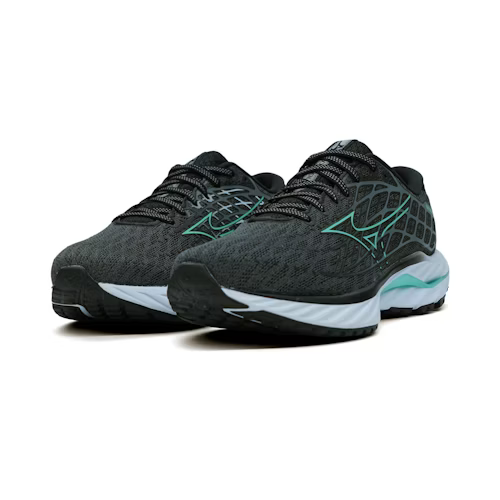 WAVE INSPIRE 20 WMNS - J1GD2444