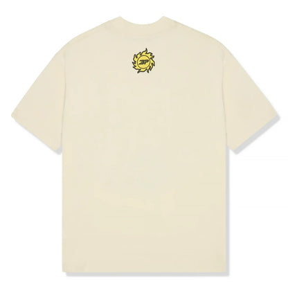 Broken Planet Gas T Shirt