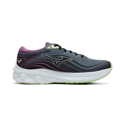 WAVE SKYRISE 5 ROXY WMNS - J1GC2458