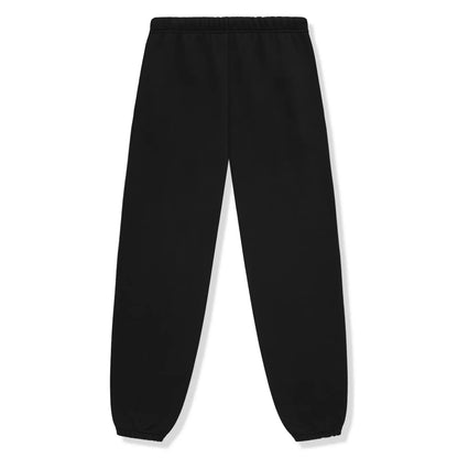 Fear of God Essentials Black Sweatpants