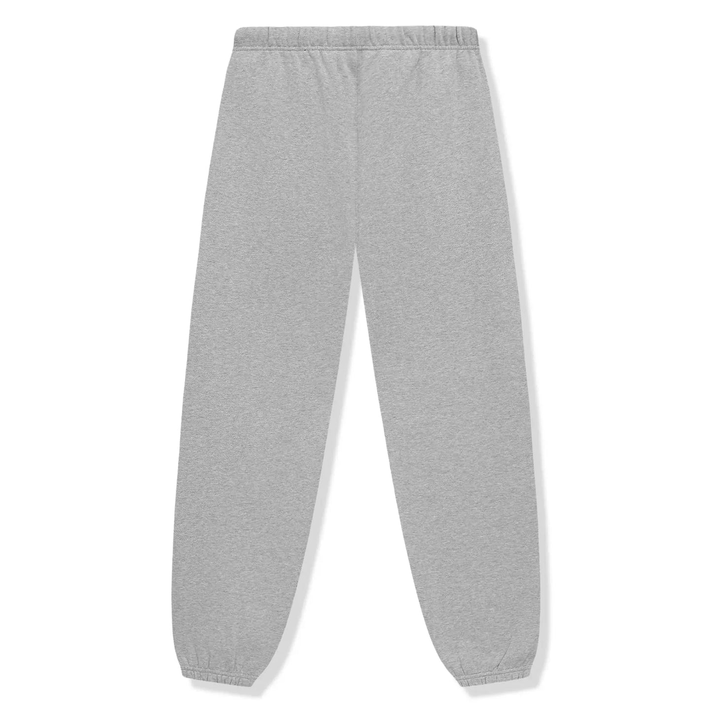 Fear of God Essentials Light Heather Sweatpants