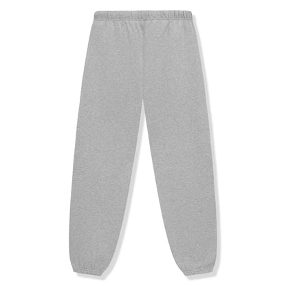 Fear of God Essentials Light Heather Sweatpants