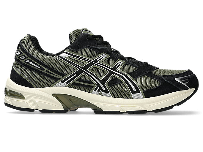 GEL-1130 Irvine/Black