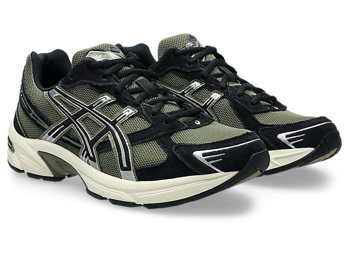 GEL-1130 Irvine/Black