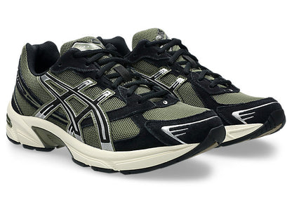 GEL-1130 Irvine/Black