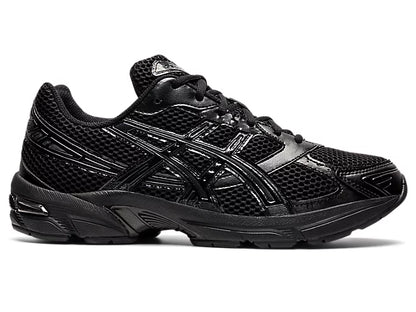 GEL-1130 Black/Graphite Grey