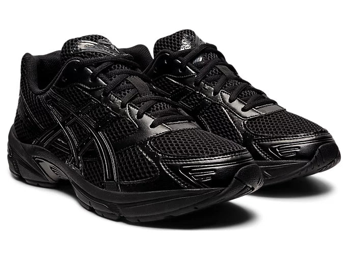 GEL-1130 Black/Graphite Grey