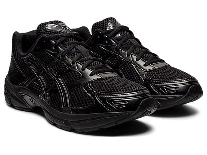 GEL-1130 Black/Graphite Grey