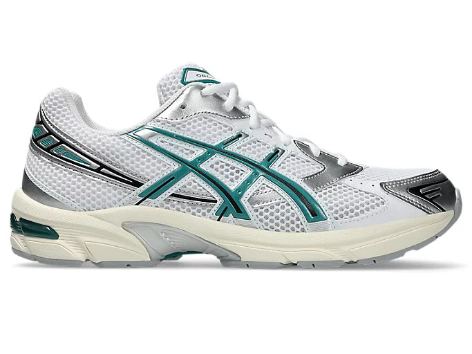 GEL-1130 White/Rainy Lake
