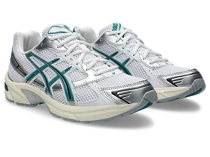 GEL-1130 White/Rainy Lake