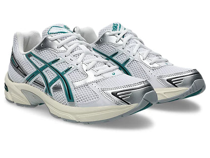 GEL-1130 White/Rainy Lake