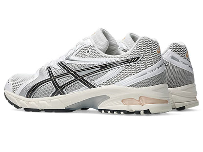 GEL-DS TRAINER 14 White/Honey Beige