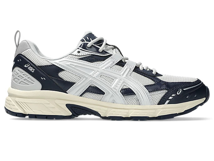 GEL-NUNOBIKI Glacier Grey/Midnight