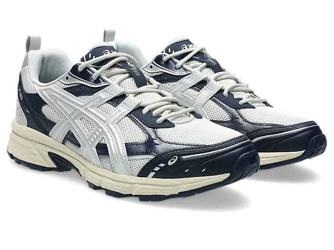 GEL-NUNOBIKI Glacier Grey/Midnight