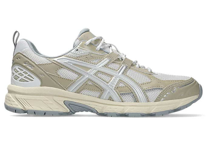 GEL-NUNOBIKI White/Cream