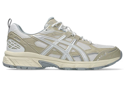 GEL-NUNOBIKI White/Cream