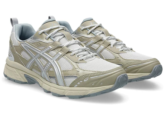 GEL-NUNOBIKI White/Cream